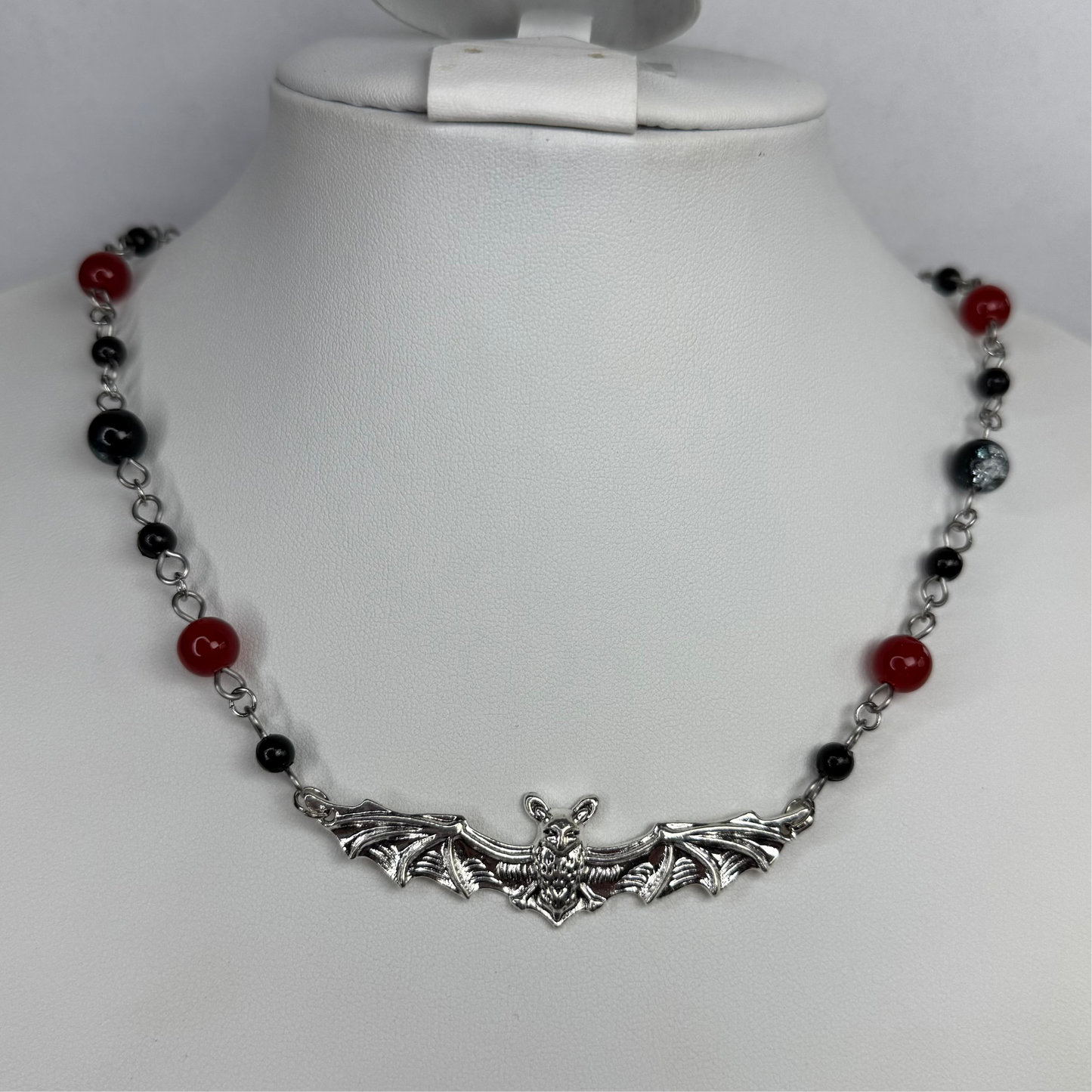 bat collar