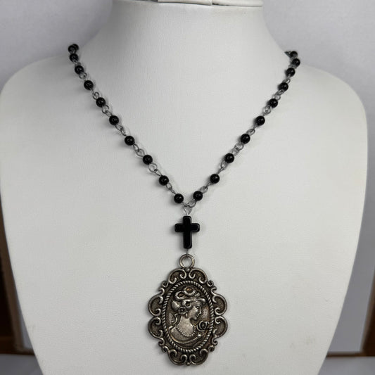 princess rosary